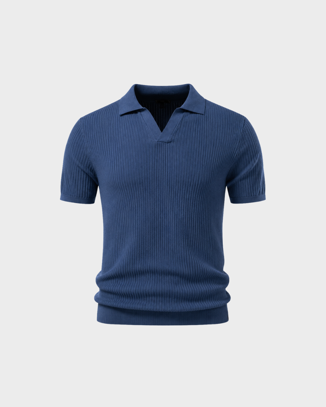 BLNKR Marc Polo