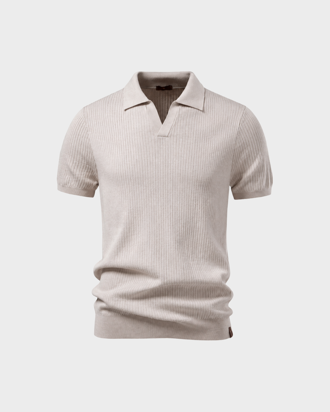 BLNKR Marc Polo