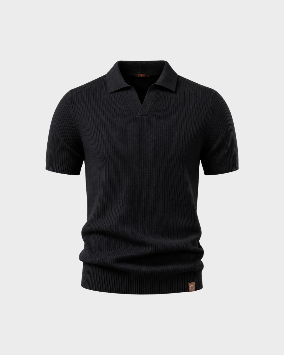 BLNKR Marc Polo
