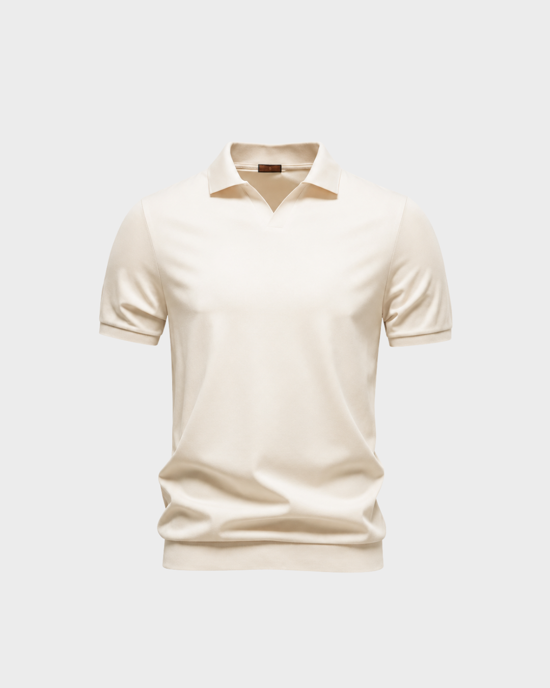 BLNKR Ashton Polo