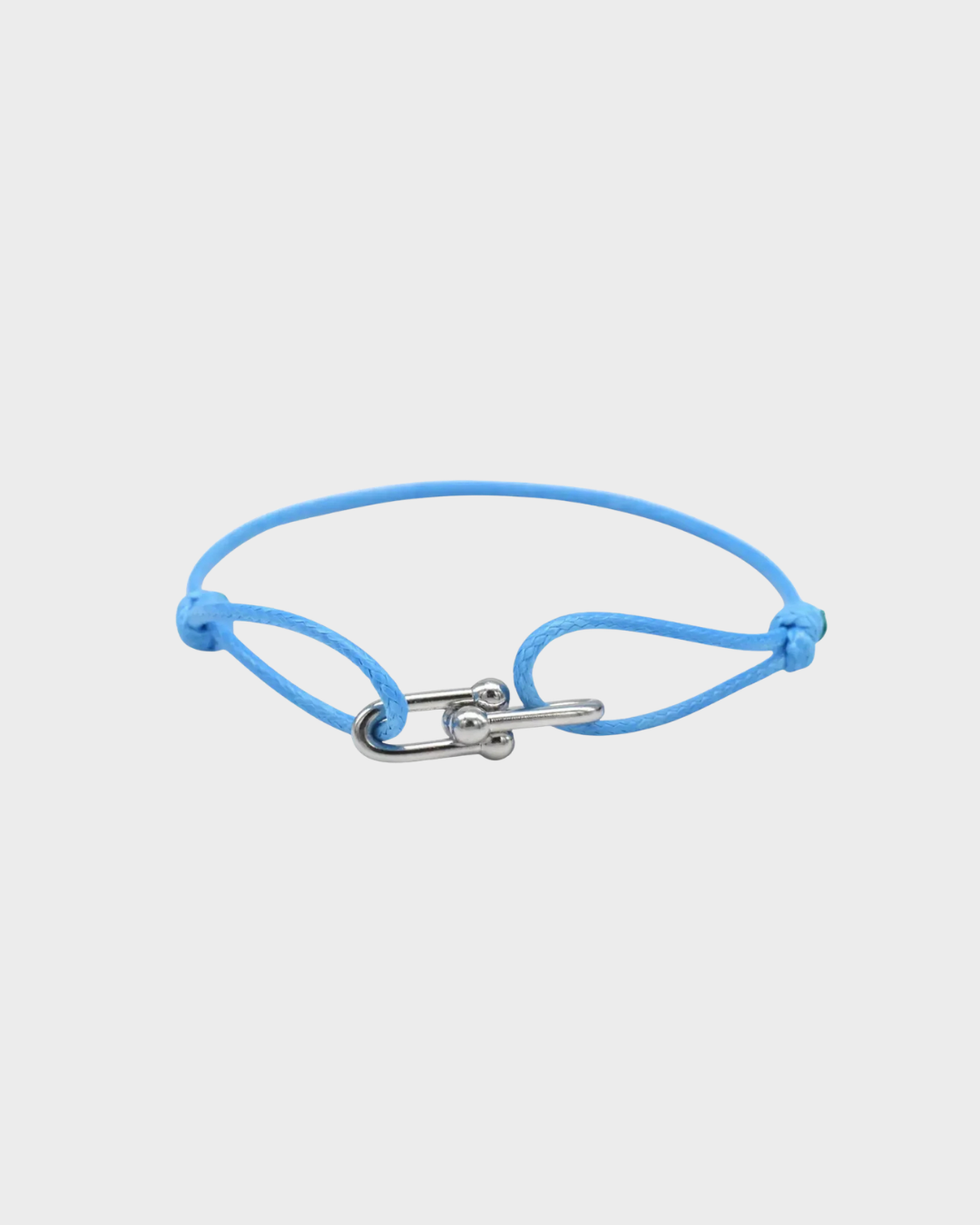 BLNKR Verano Bracelet