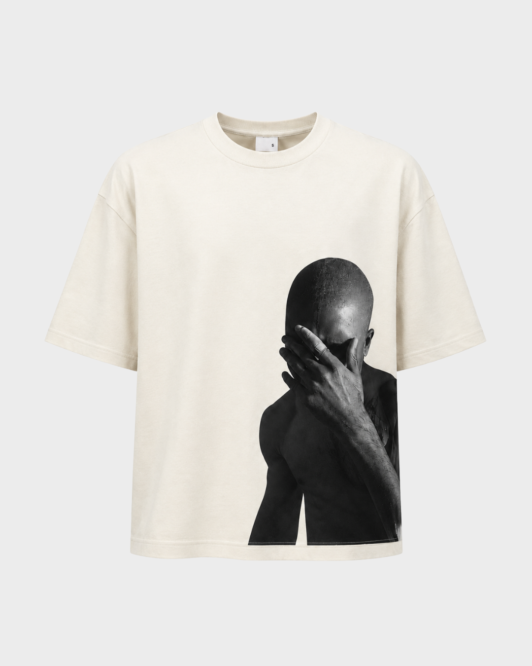 BLNKR Frank Tee