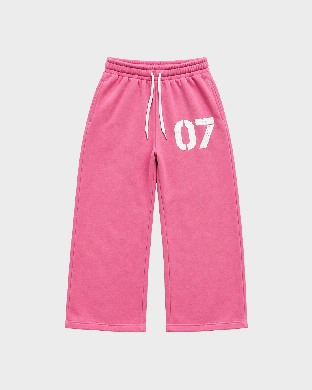 BLNKR 07 Sweats