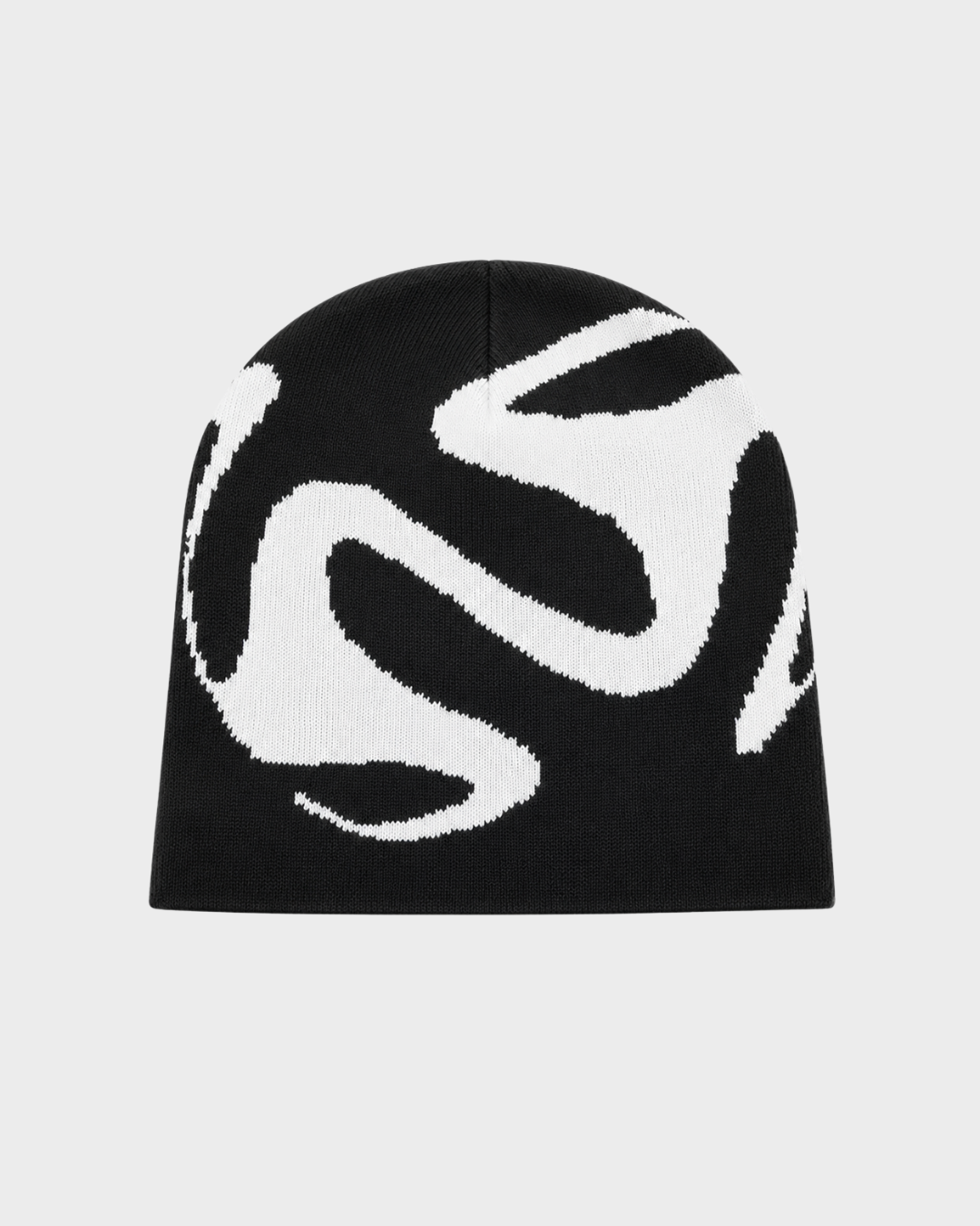 BLNKR Cosmic Beanie