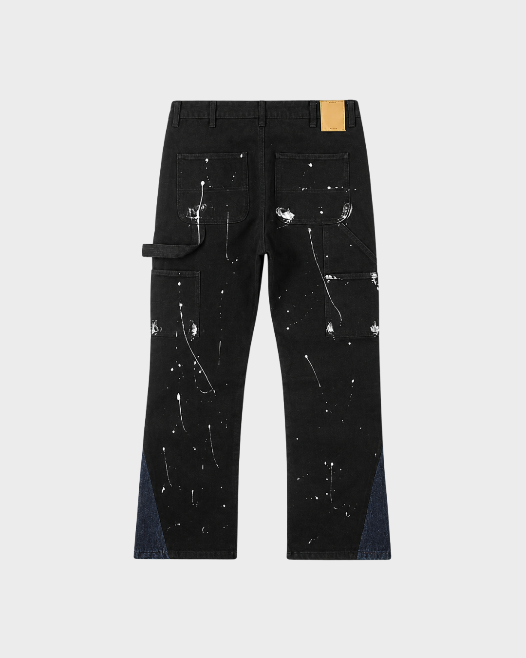 BLNKR Sorevo Jeans