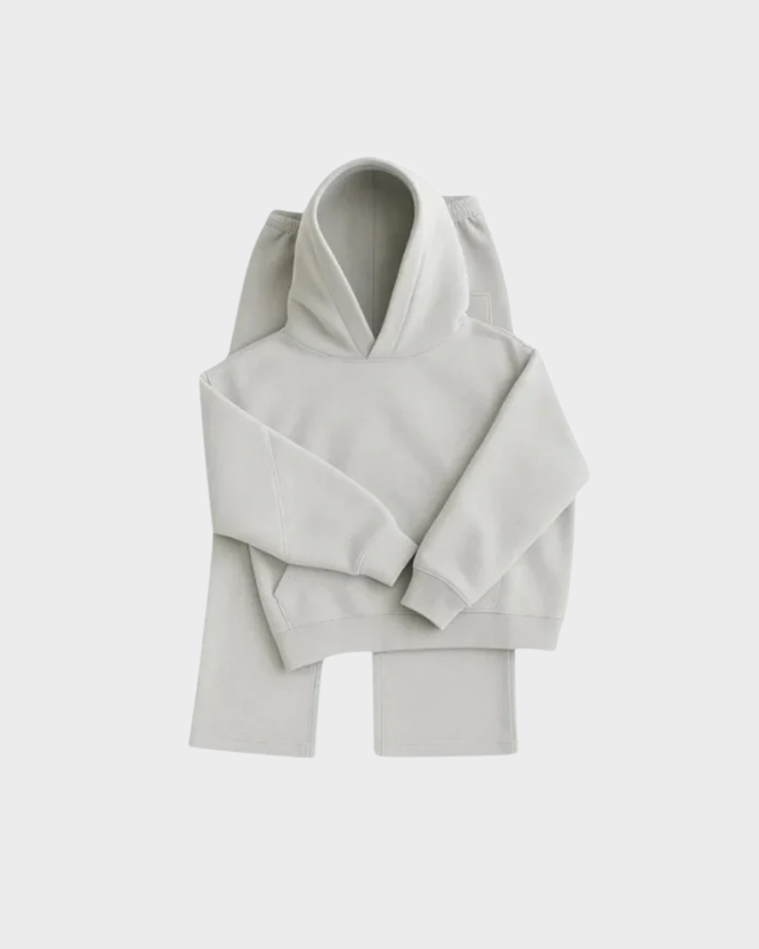 BLNKR Minimal Tracksuit