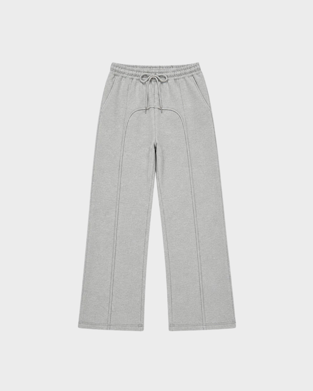 BLNKR Trace Sweats