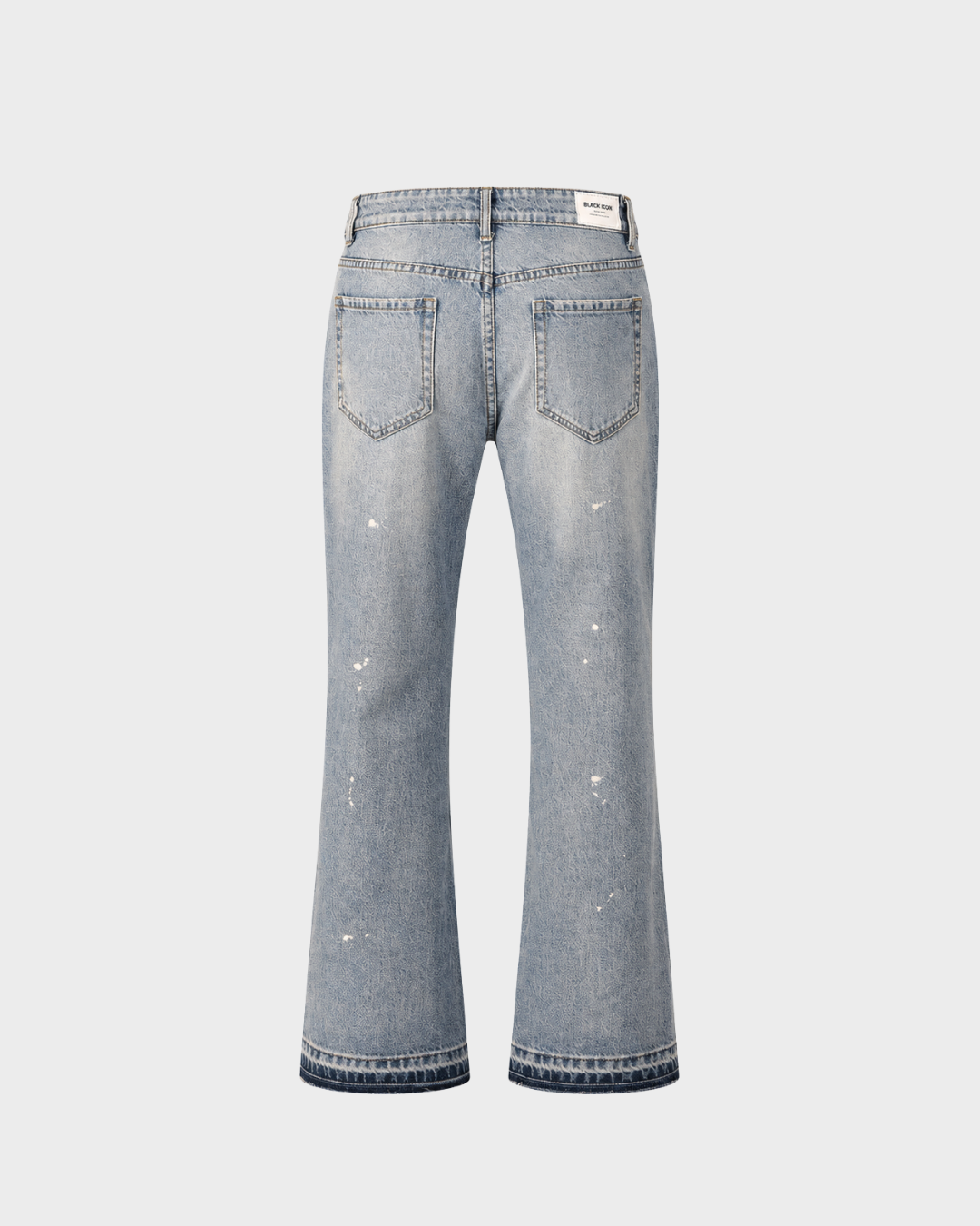 BLNKR Asaro Jeans