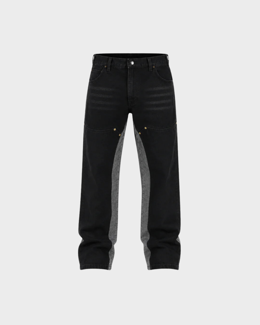BLNKR Soton Jeans