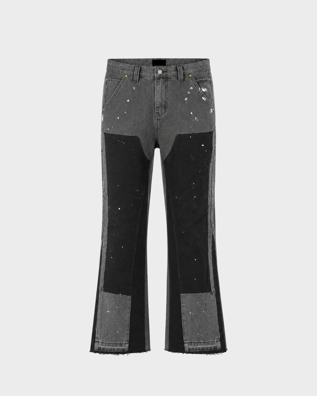 BLNKR Mostin Jeans