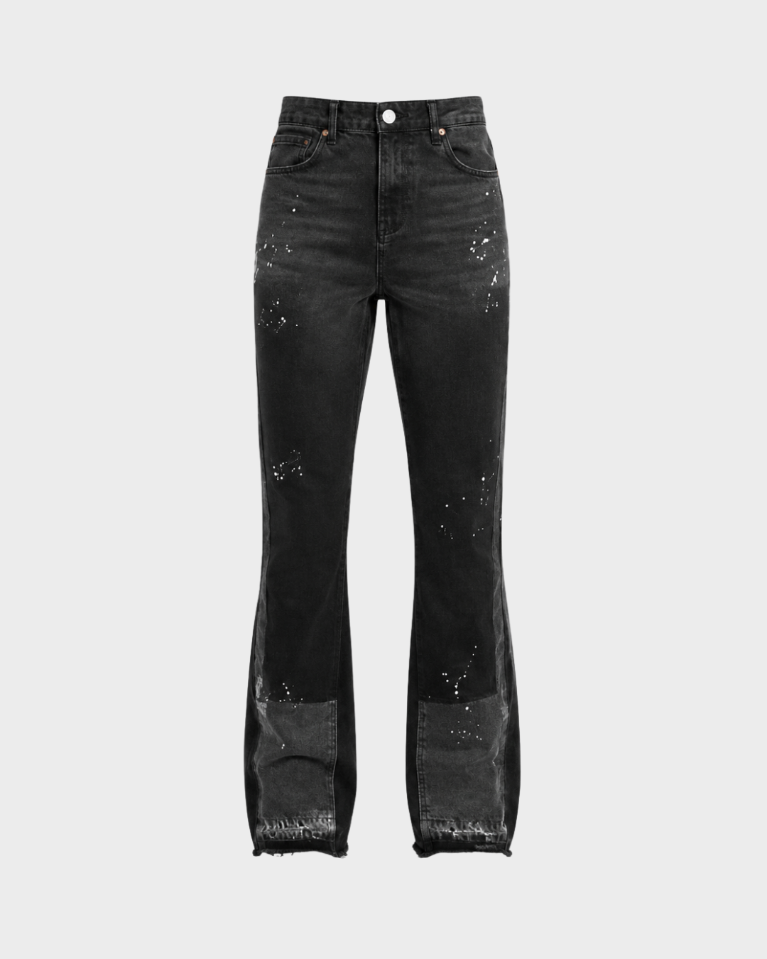 BLNKR Faro Carpenter Jeans
