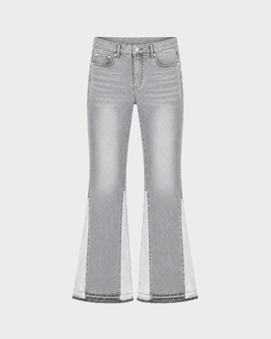 BLNKR Dep Jeans