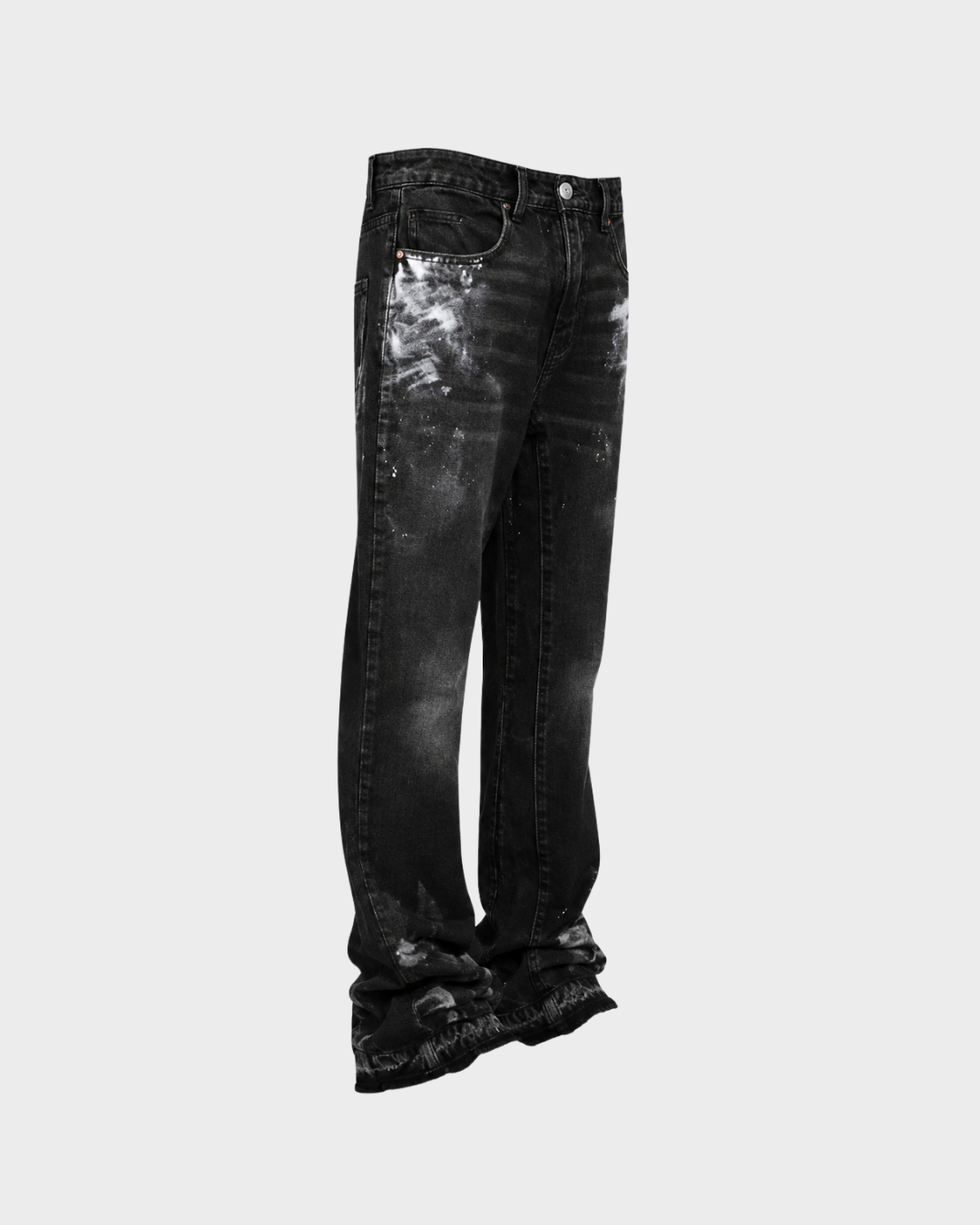 BLNKR Nace Flared Jeans