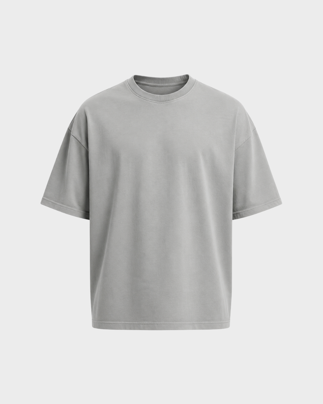 BLNKR Everyday Tee