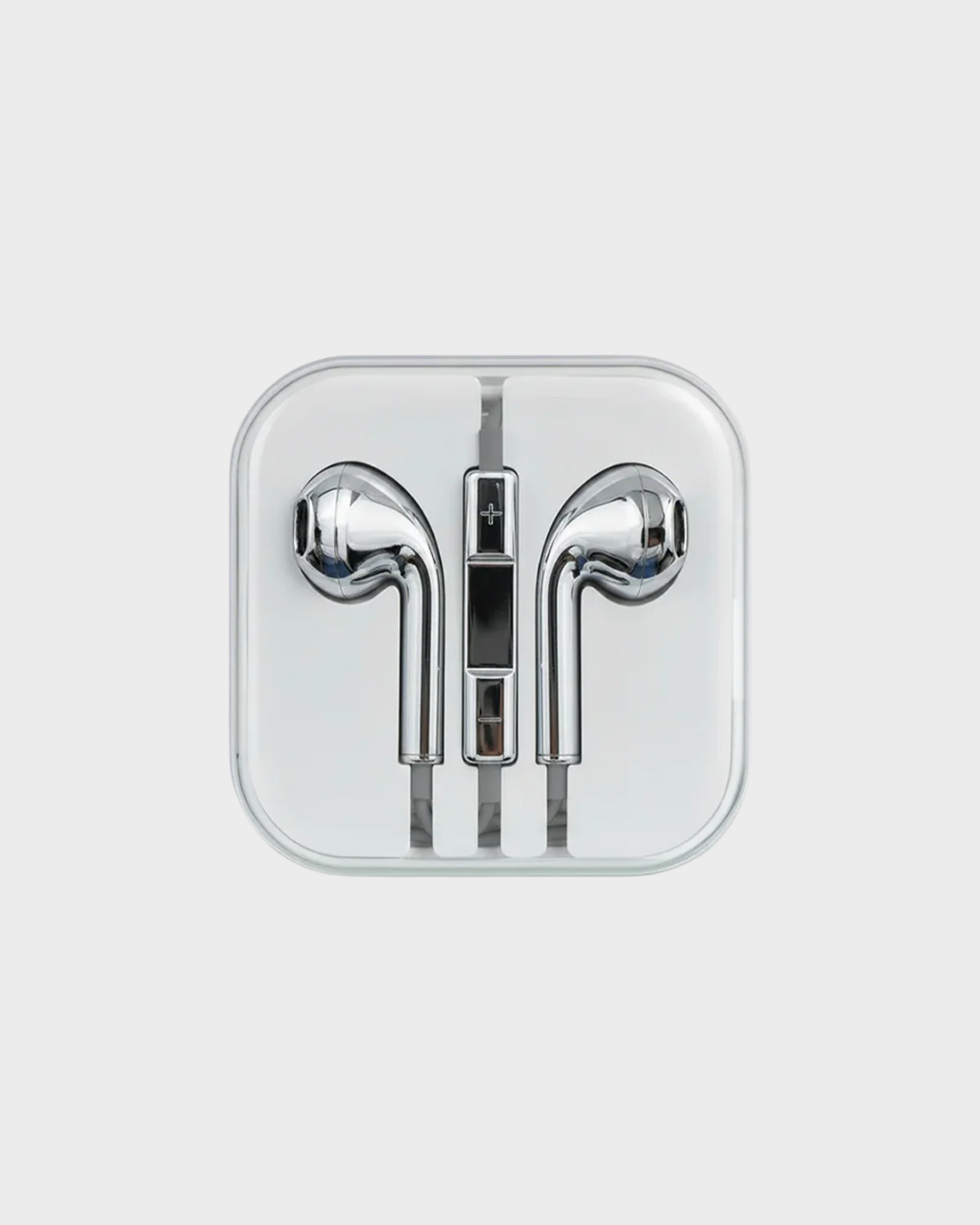 BLNKR Wired Chromebuds