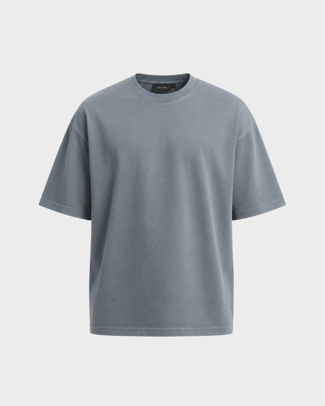 BLNKR Everyday Tee