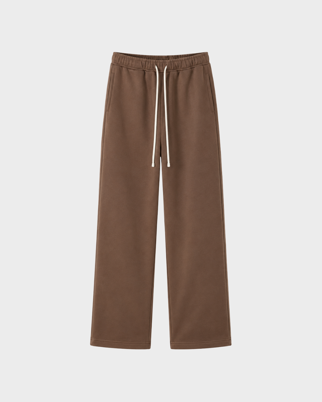 BLNKR Everyday Straight Sweats