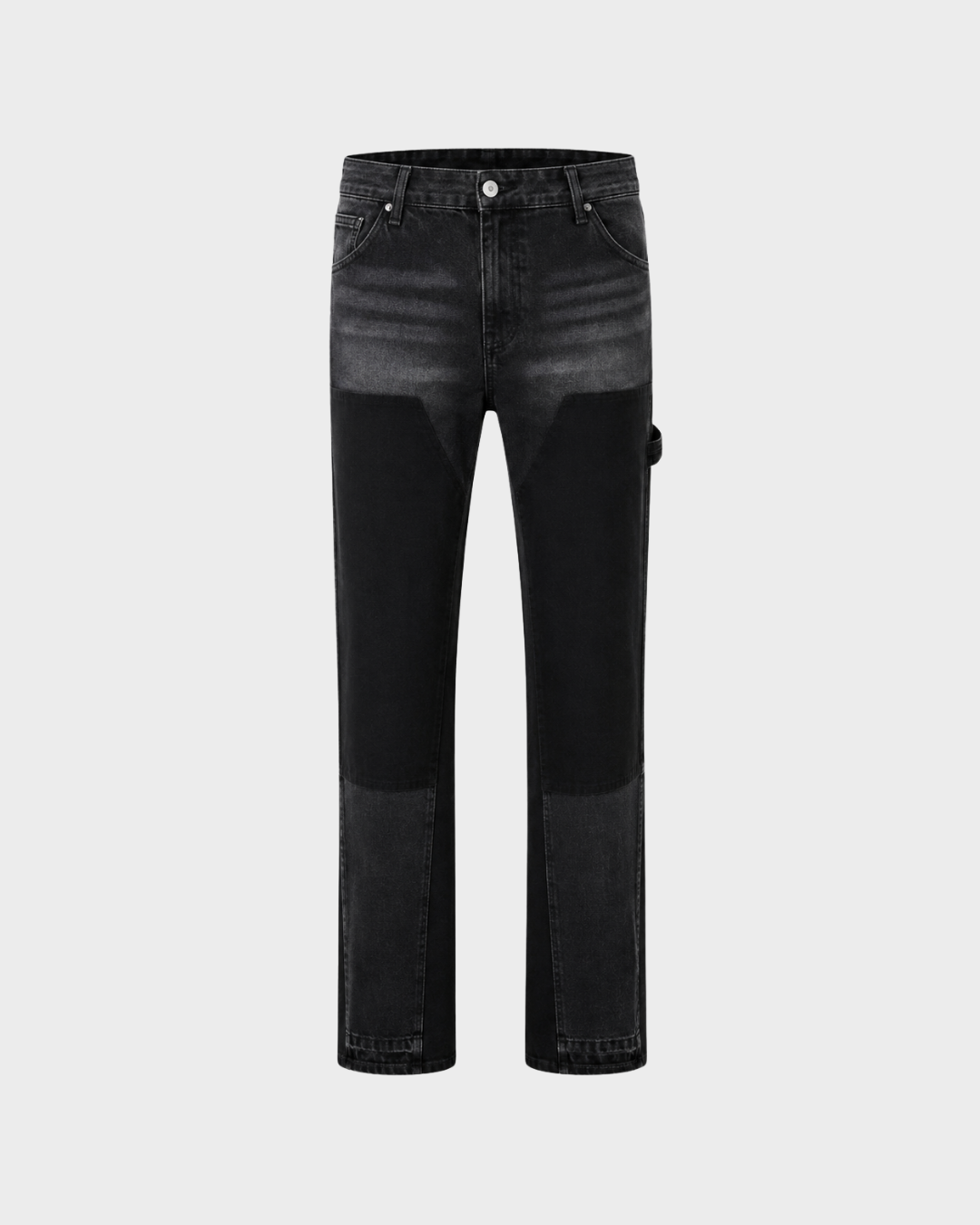 BLNKR Natavo Jeans
