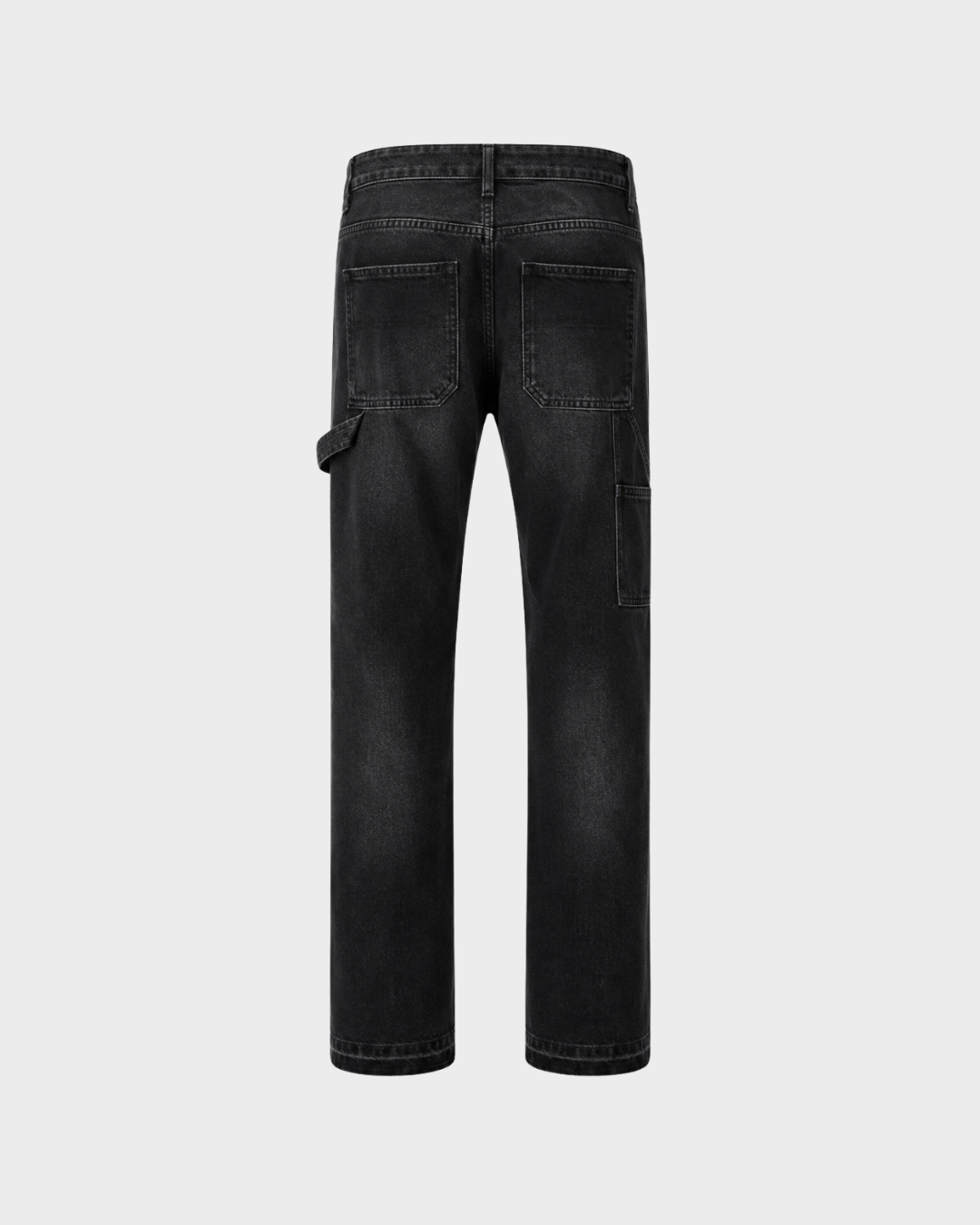 BLNKR Natavo Jeans