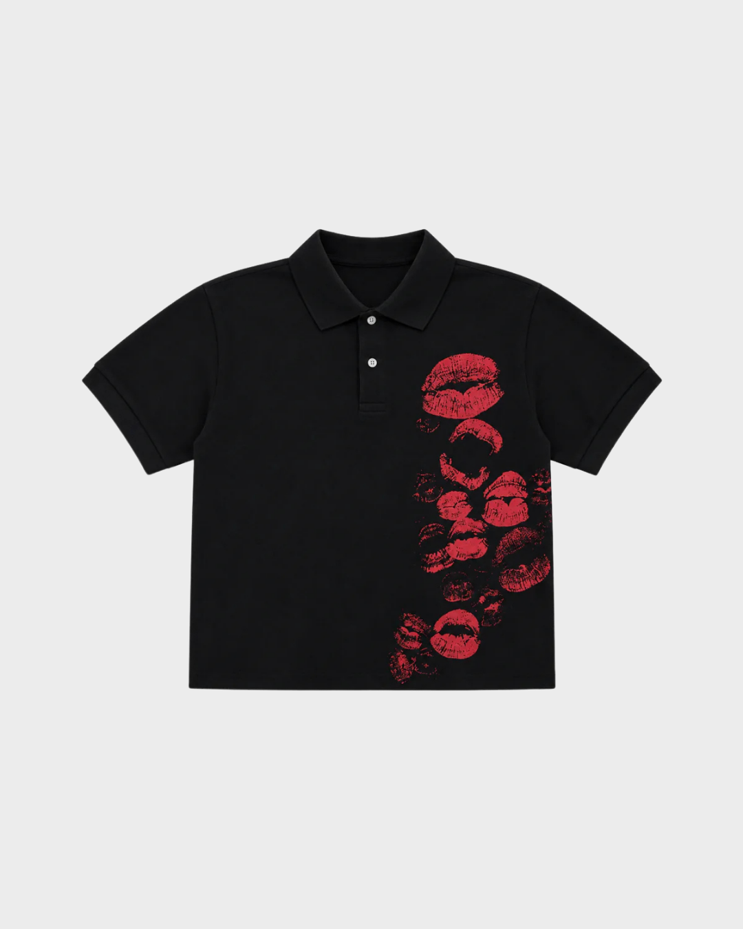 BLNKR Kiss Polo