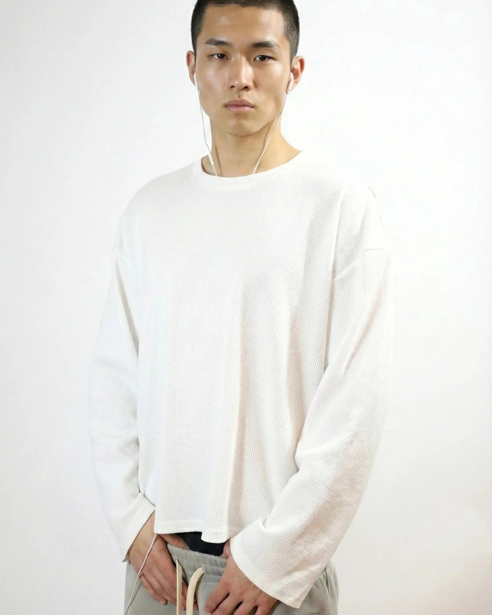 THE BLOSSOM THERMAL