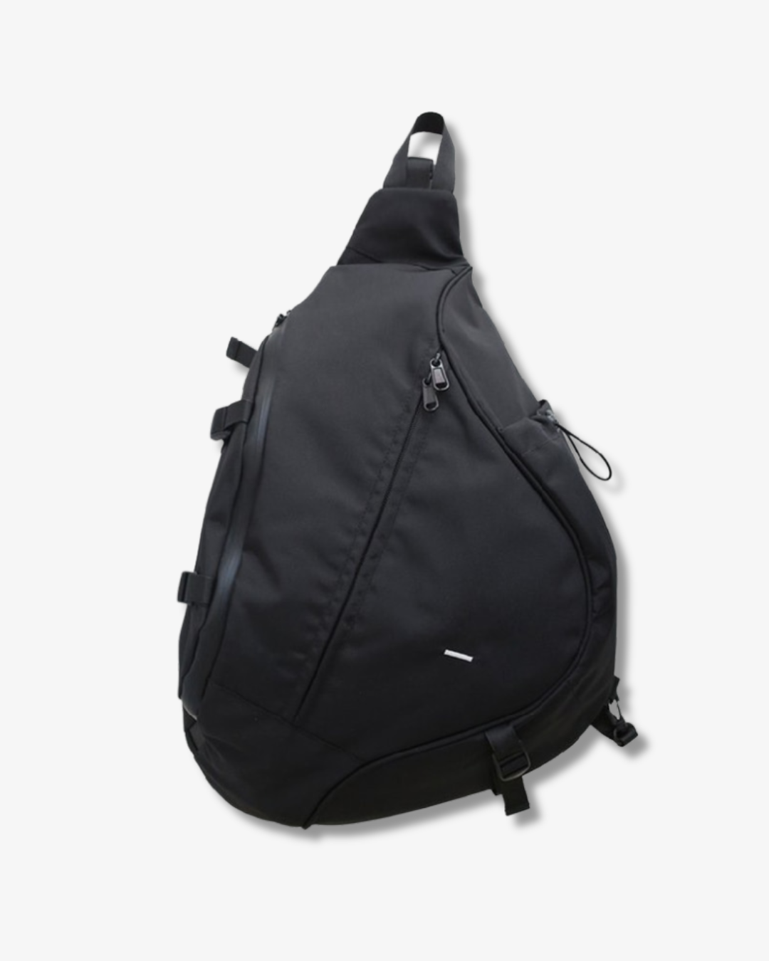 THE SLING BAG