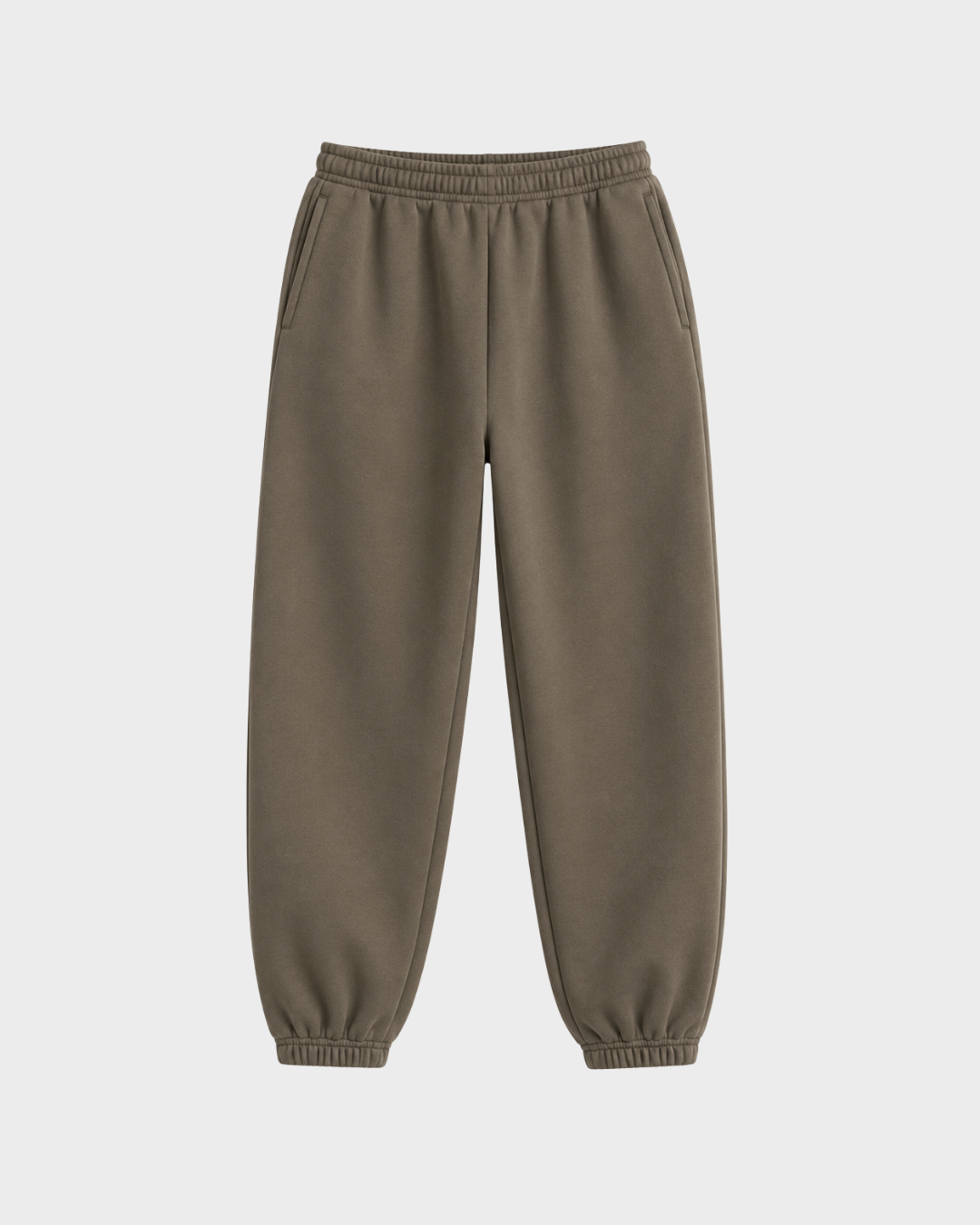BLNKR Everyday Cuffed Sweats