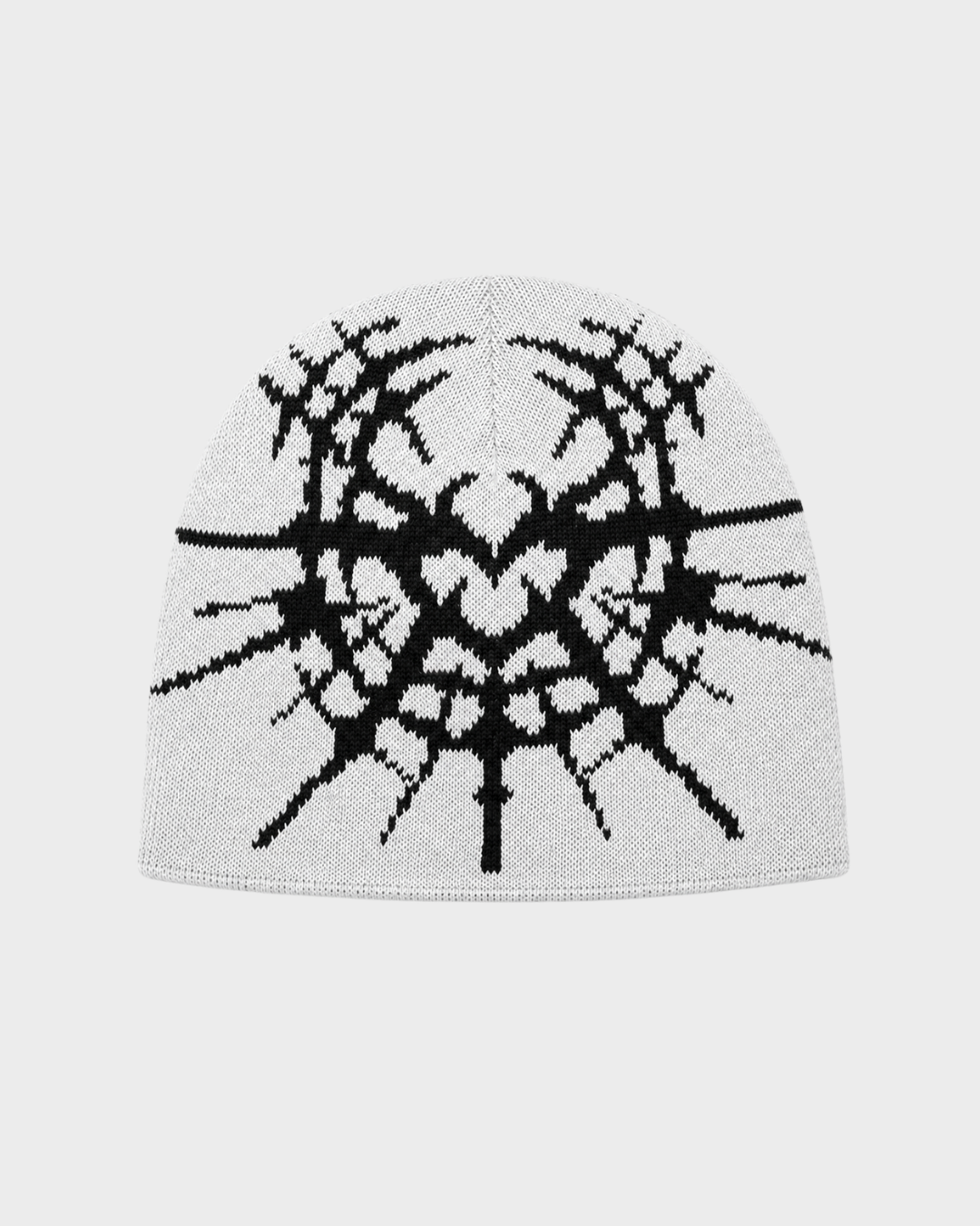 BLNKR Fragment Beanie