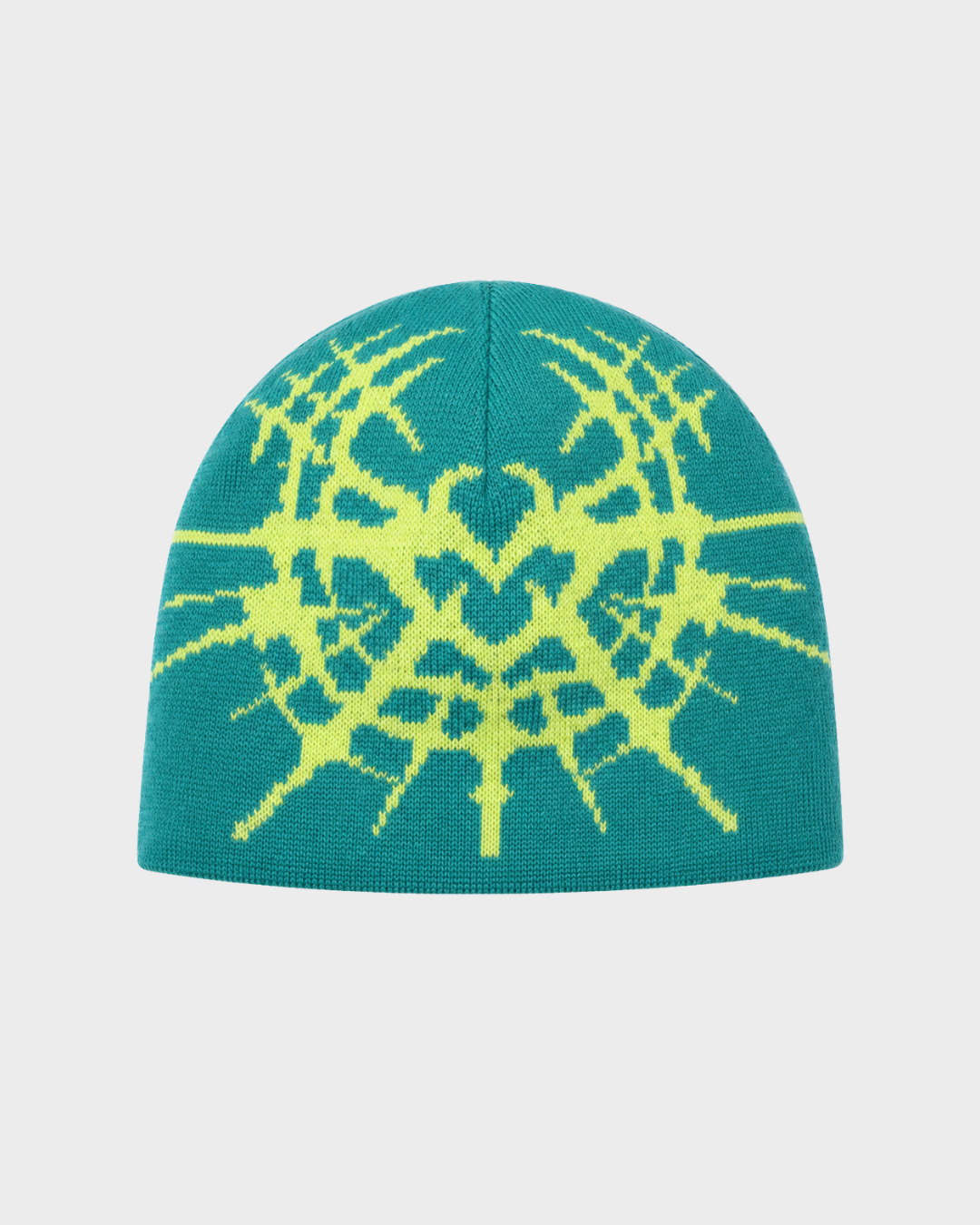 BLNKR Fragment Beanie