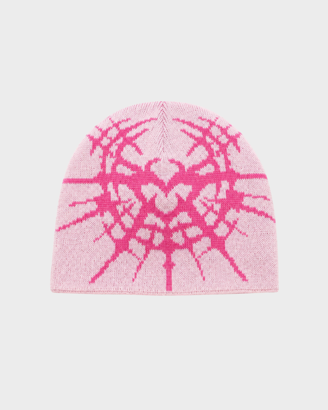 BLNKR Fragment Beanie