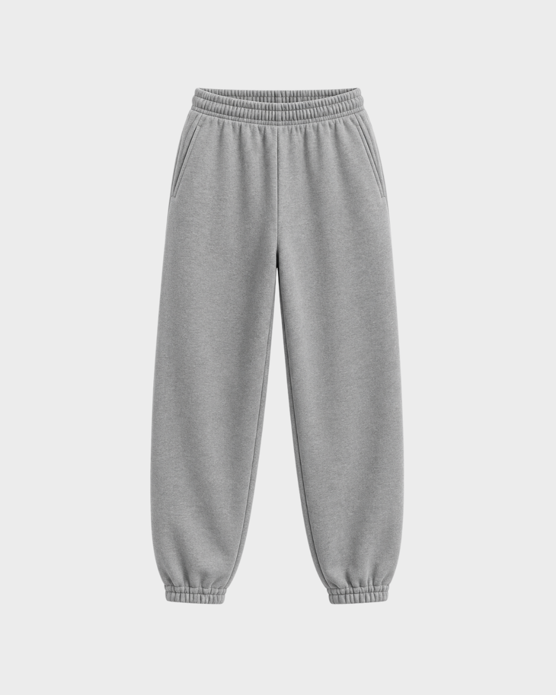 BLNKR Everyday Cuffed Sweats