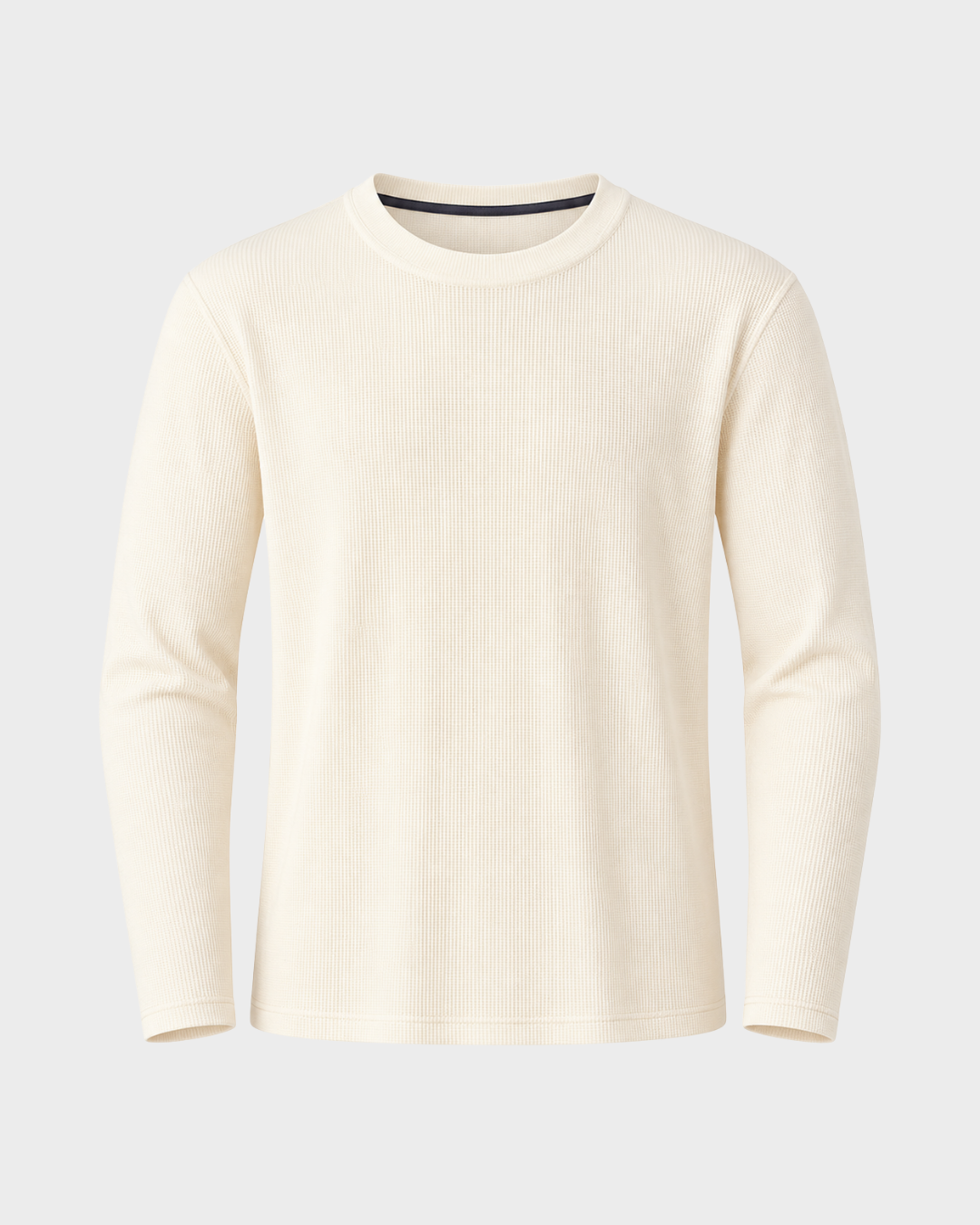 BLNKR Thermal Longsleeve