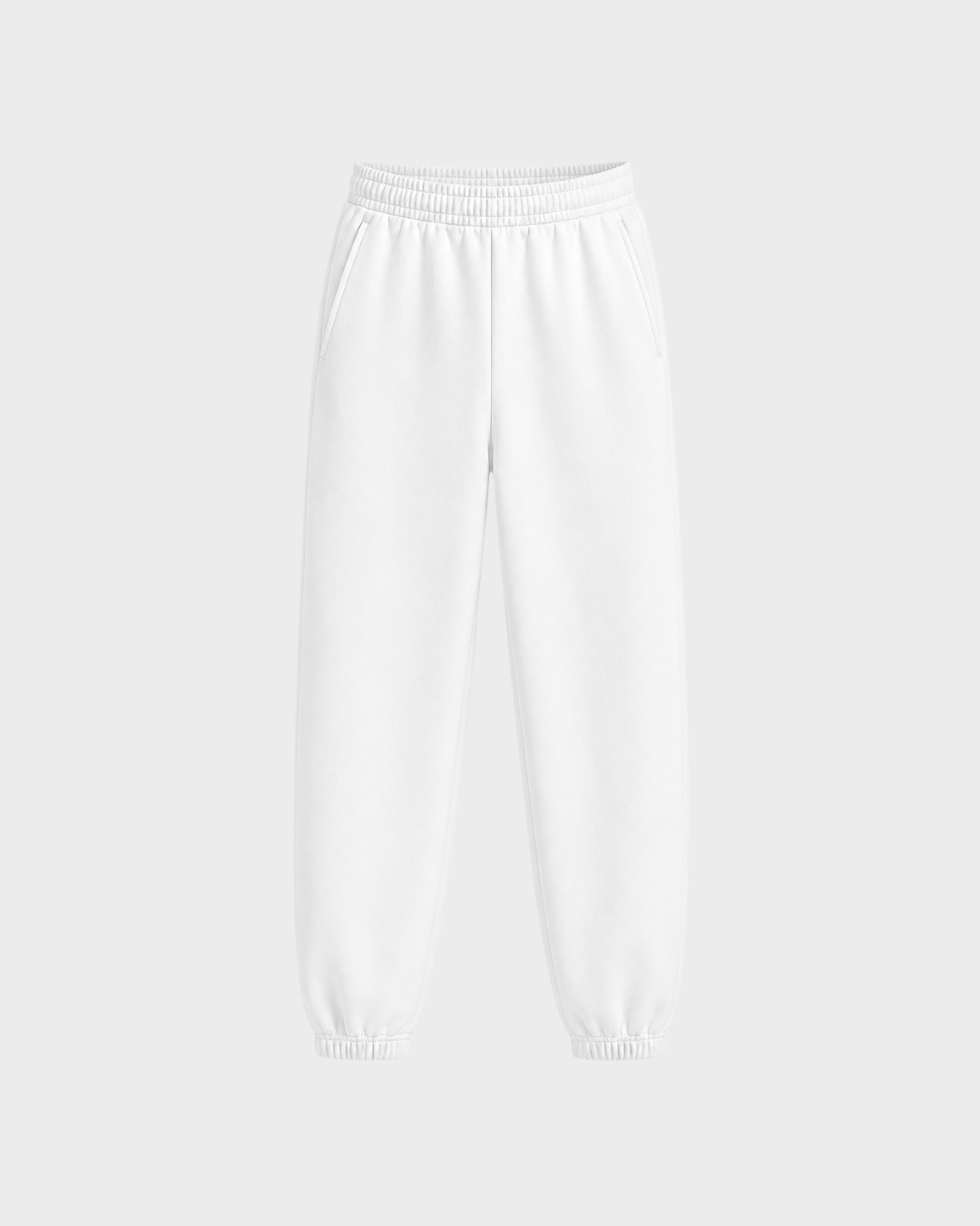 BLNKR Everyday Cuffed Sweats