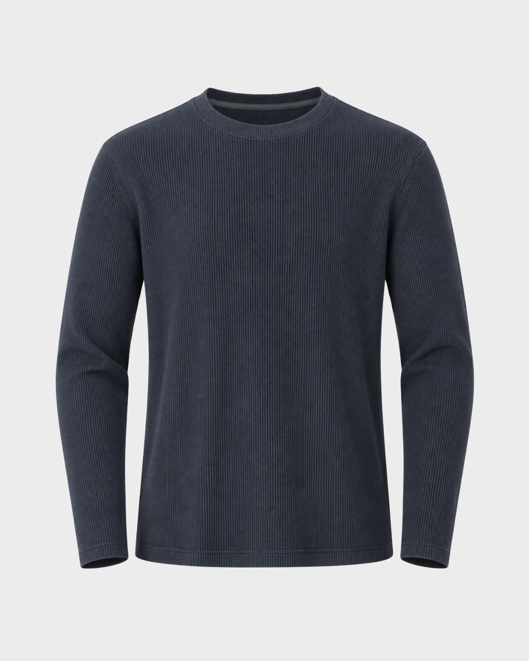 BLNKR Thermal Longsleeve