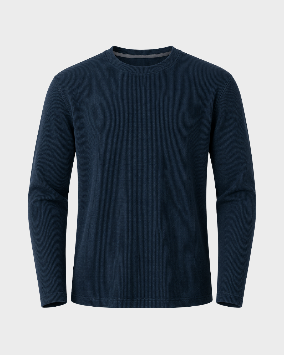 BLNKR Thermal Longsleeve