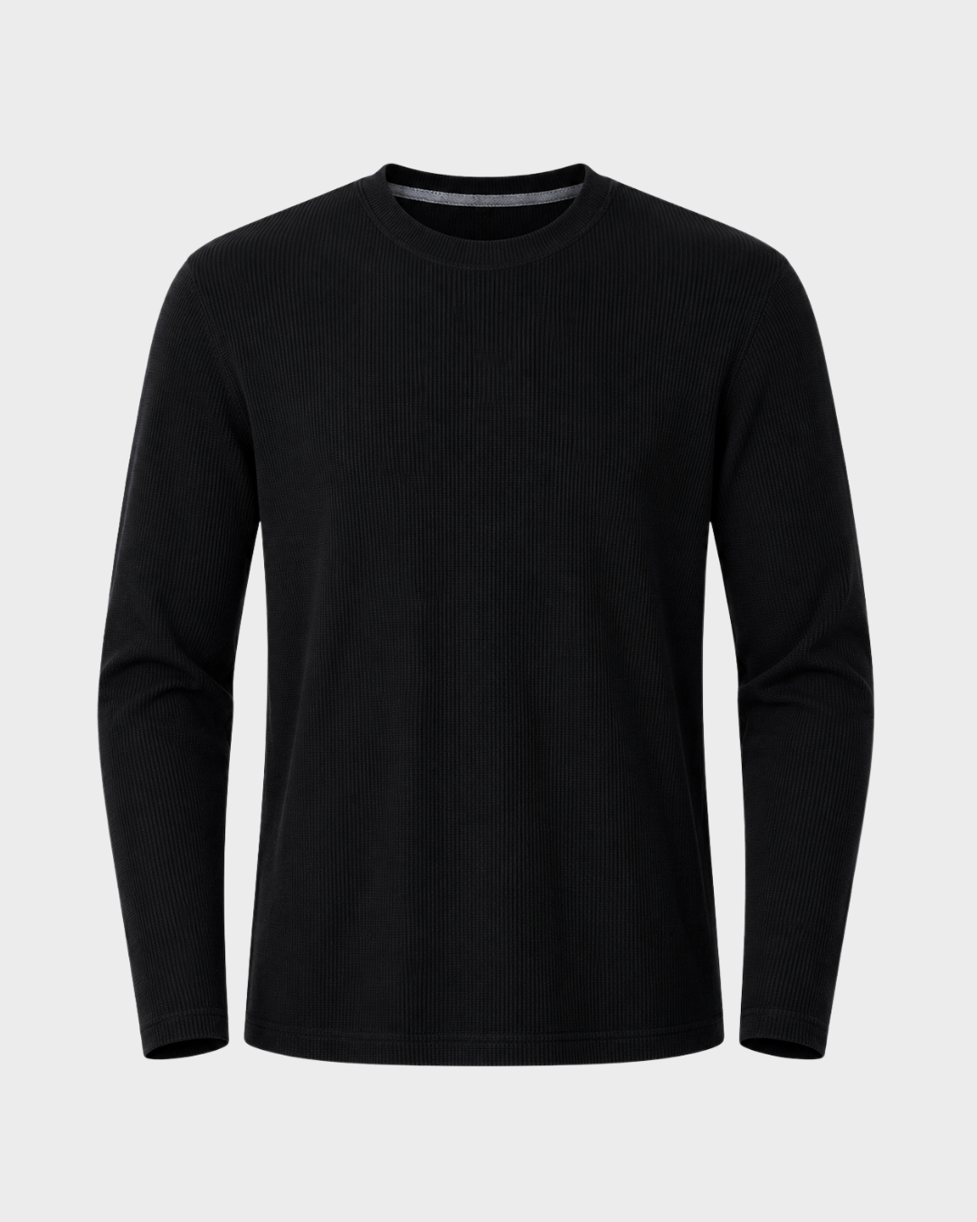 BLNKR Thermal Longsleeve