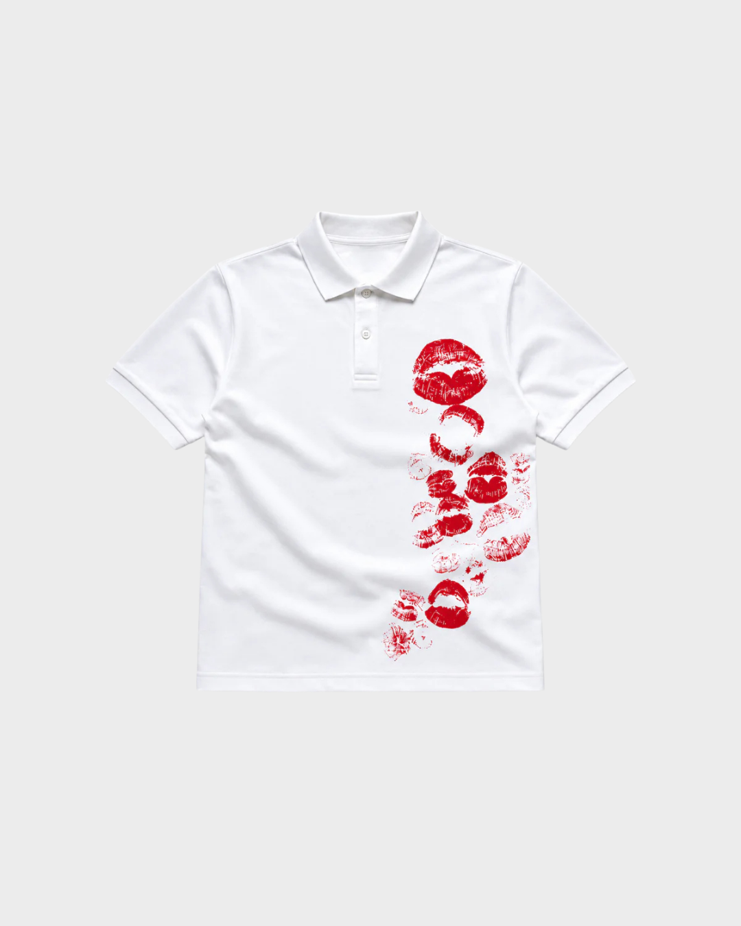 BLNKR Kiss Polo