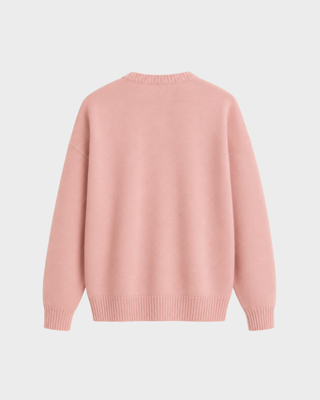 BLNKR Arabic Sweater