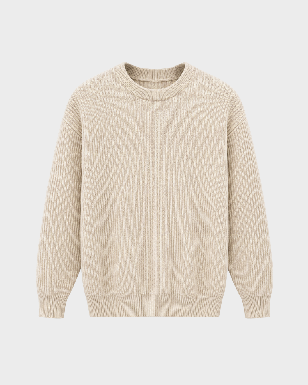 BLNKR Bianca Sweater