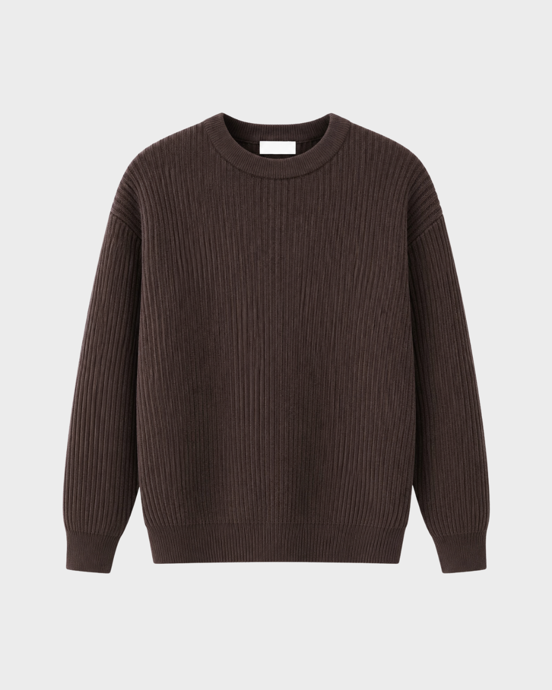 BLNKR Bianca Sweater