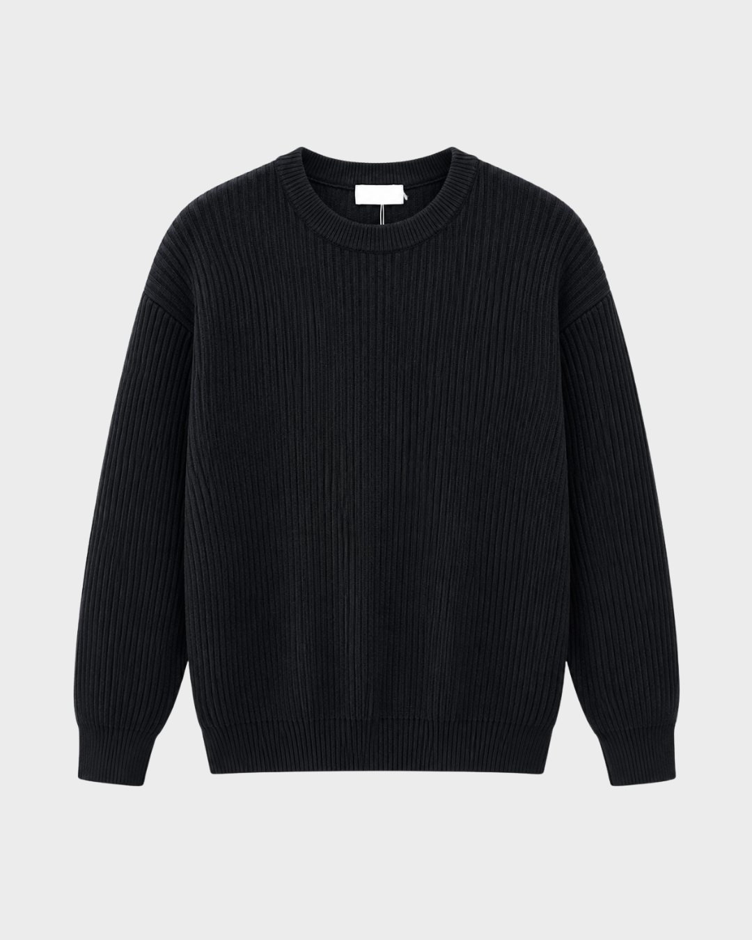 BLNKR Bianca Sweater