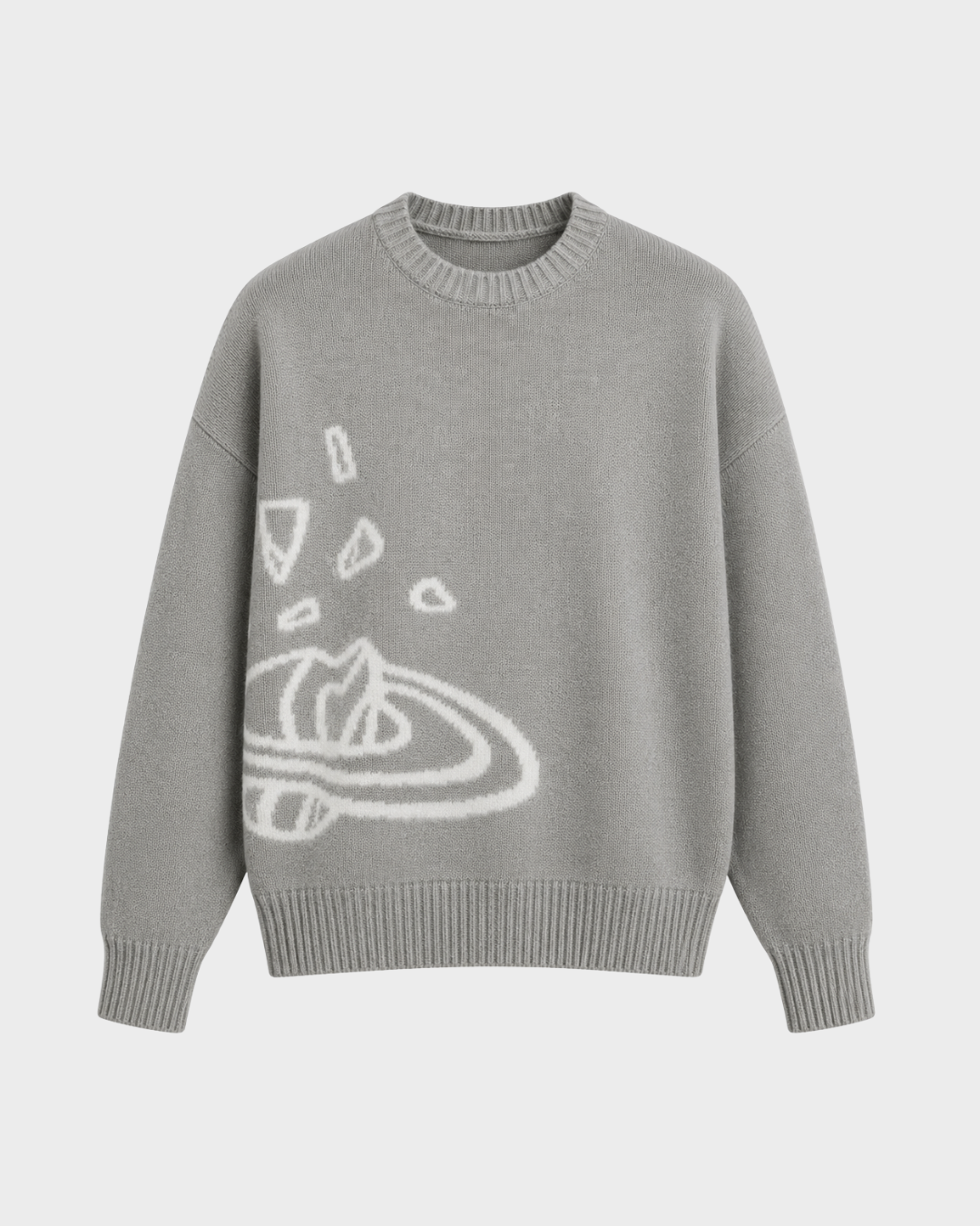 BLNKR Satuno Sweater