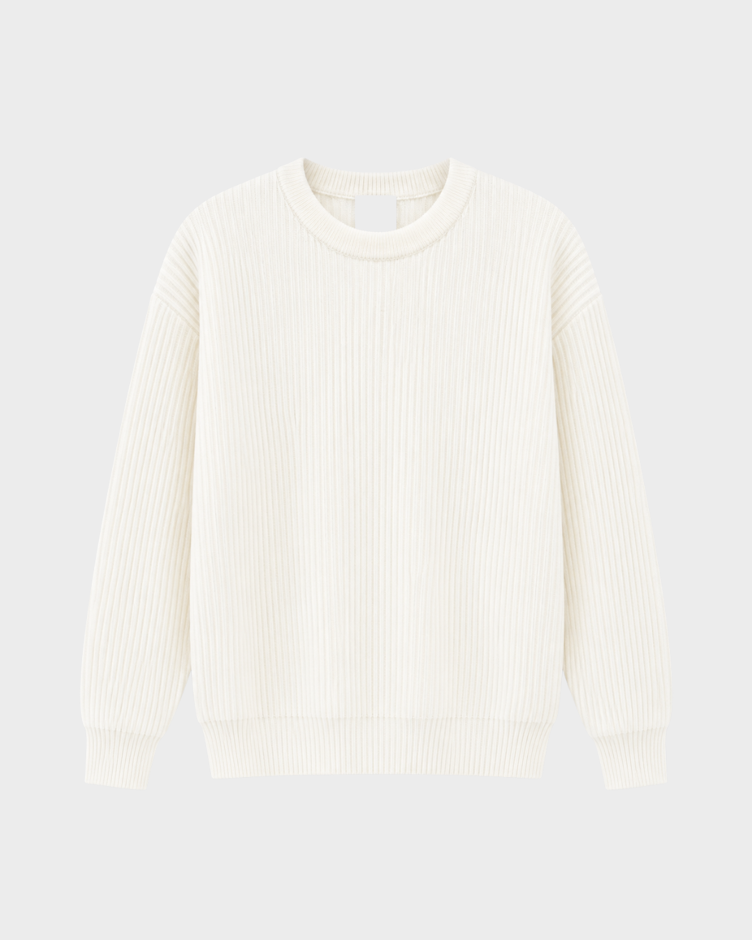 BLNKR Bianca Sweater