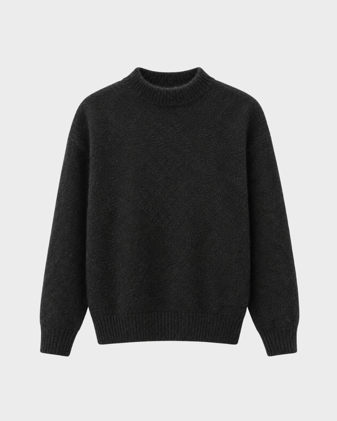 BLNKR Lumaro Sweater