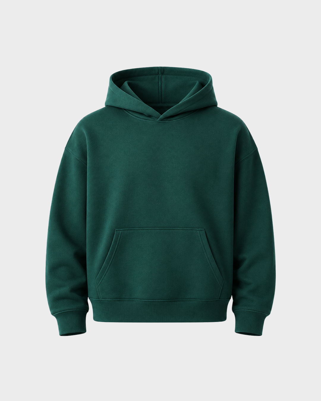 BLNKR Classic Hoodie