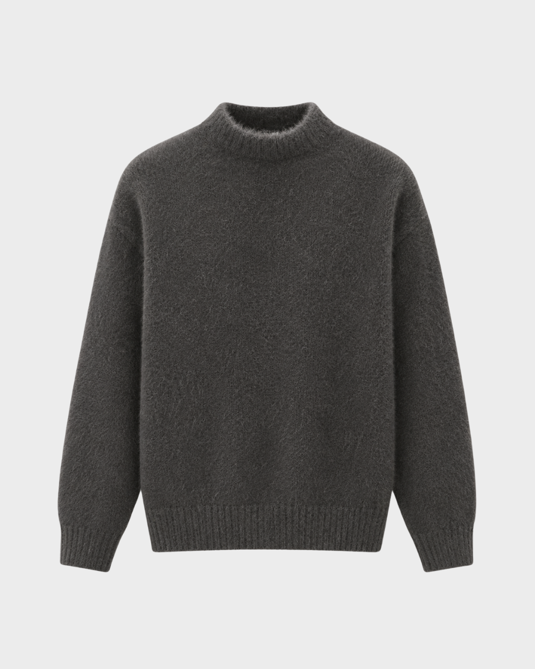 BLNKR Lumaro Sweater
