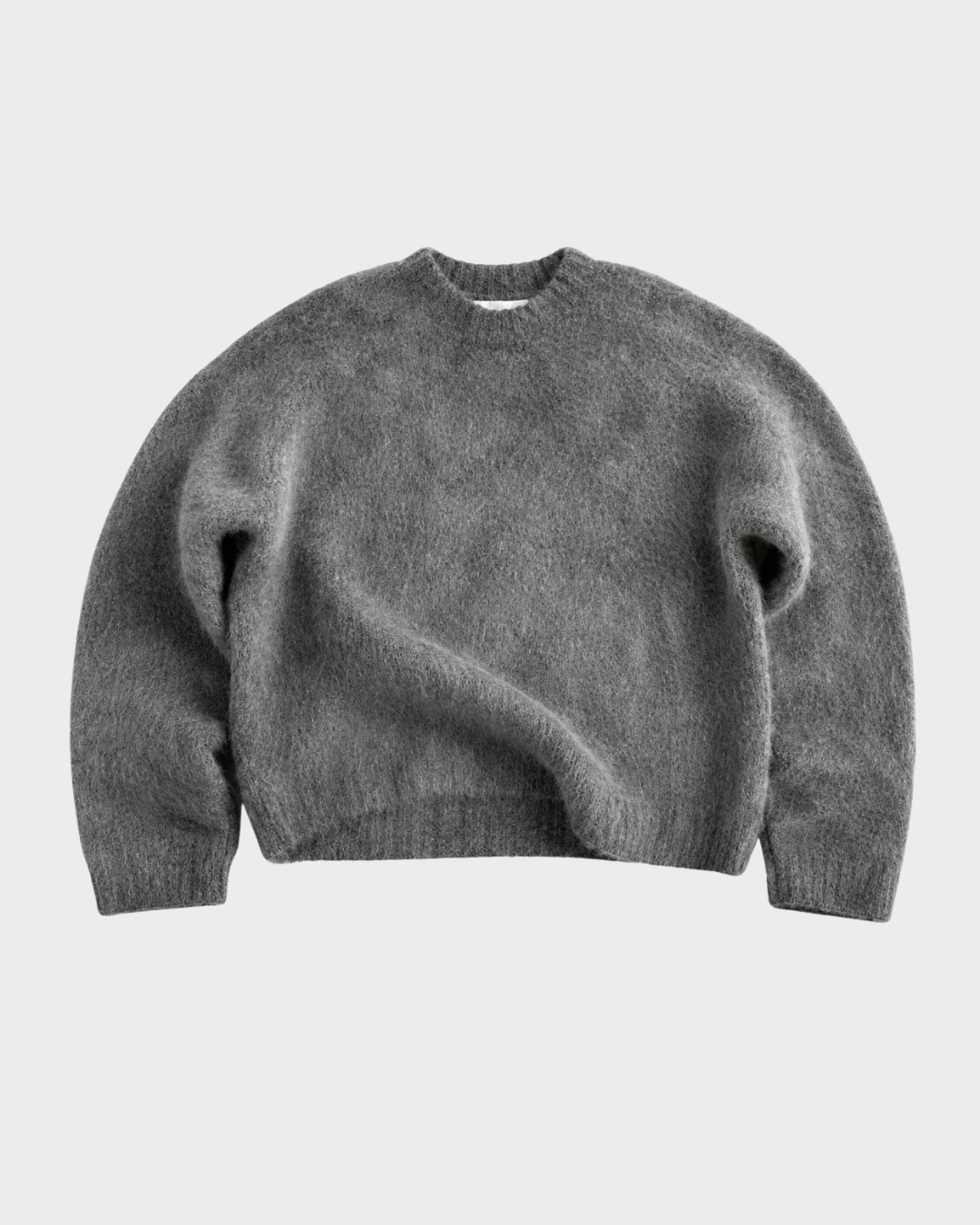 BLNKR Echo Mohair Sweater