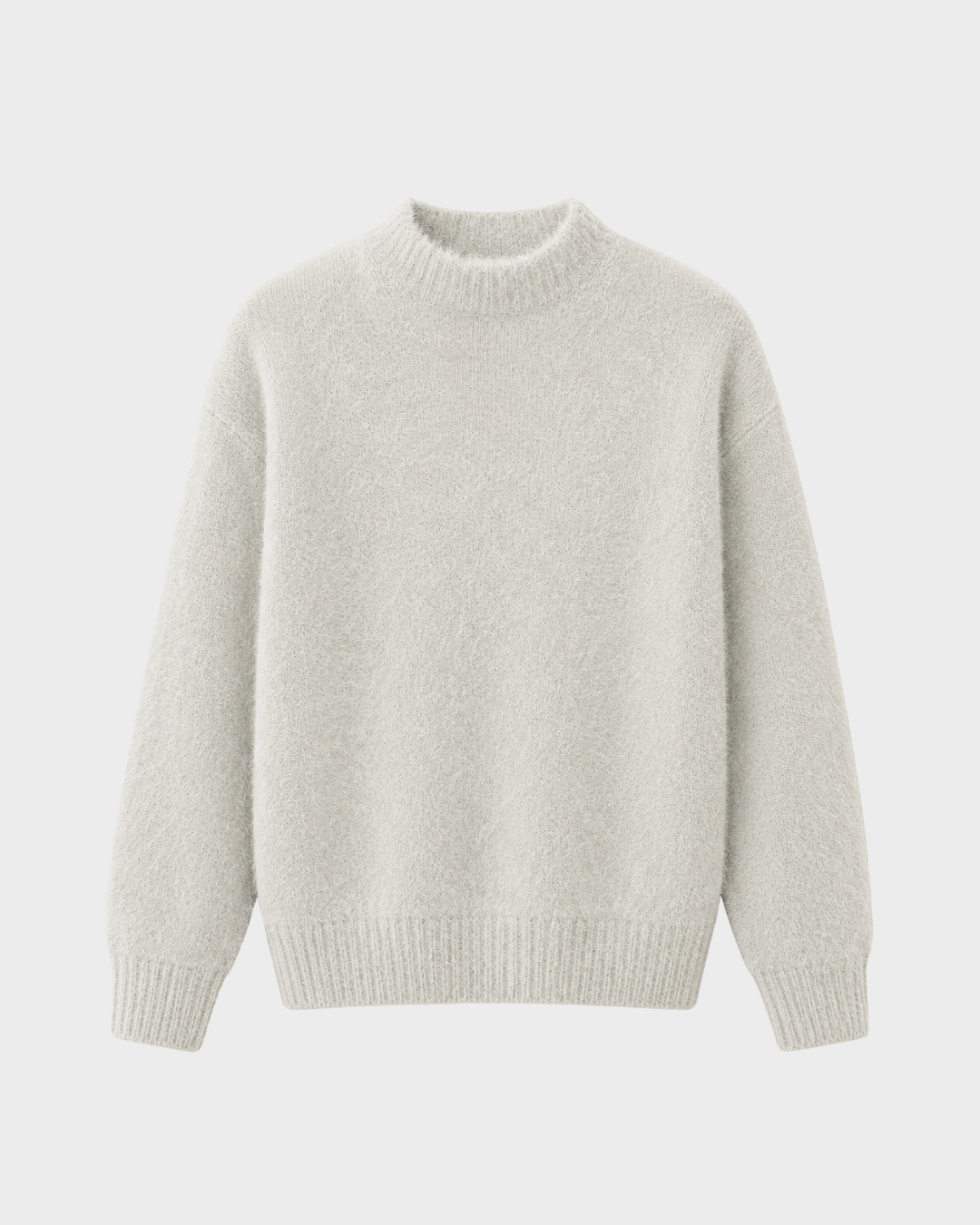 BLNKR Lumaro Sweater