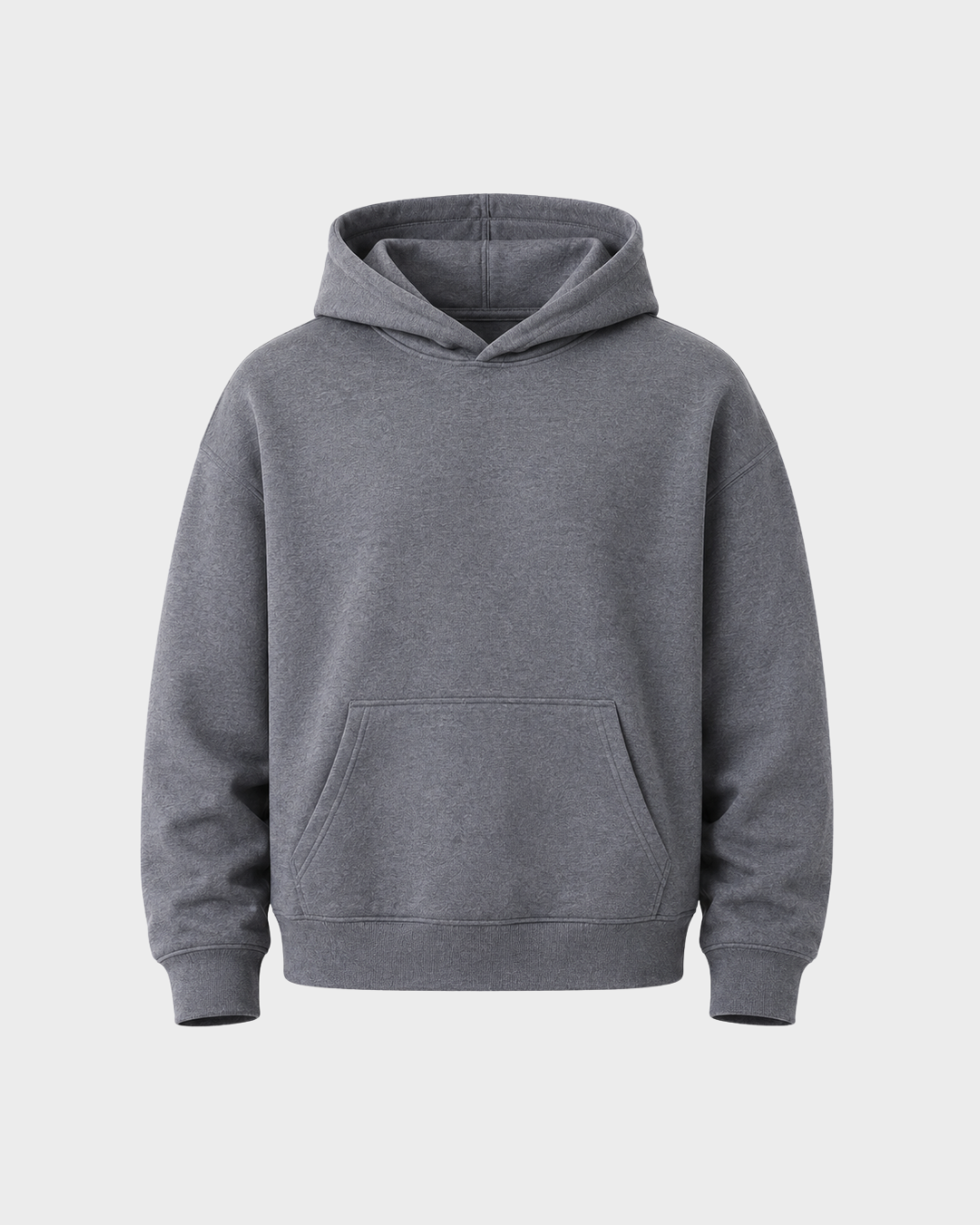 BLNKR Classic Hoodie
