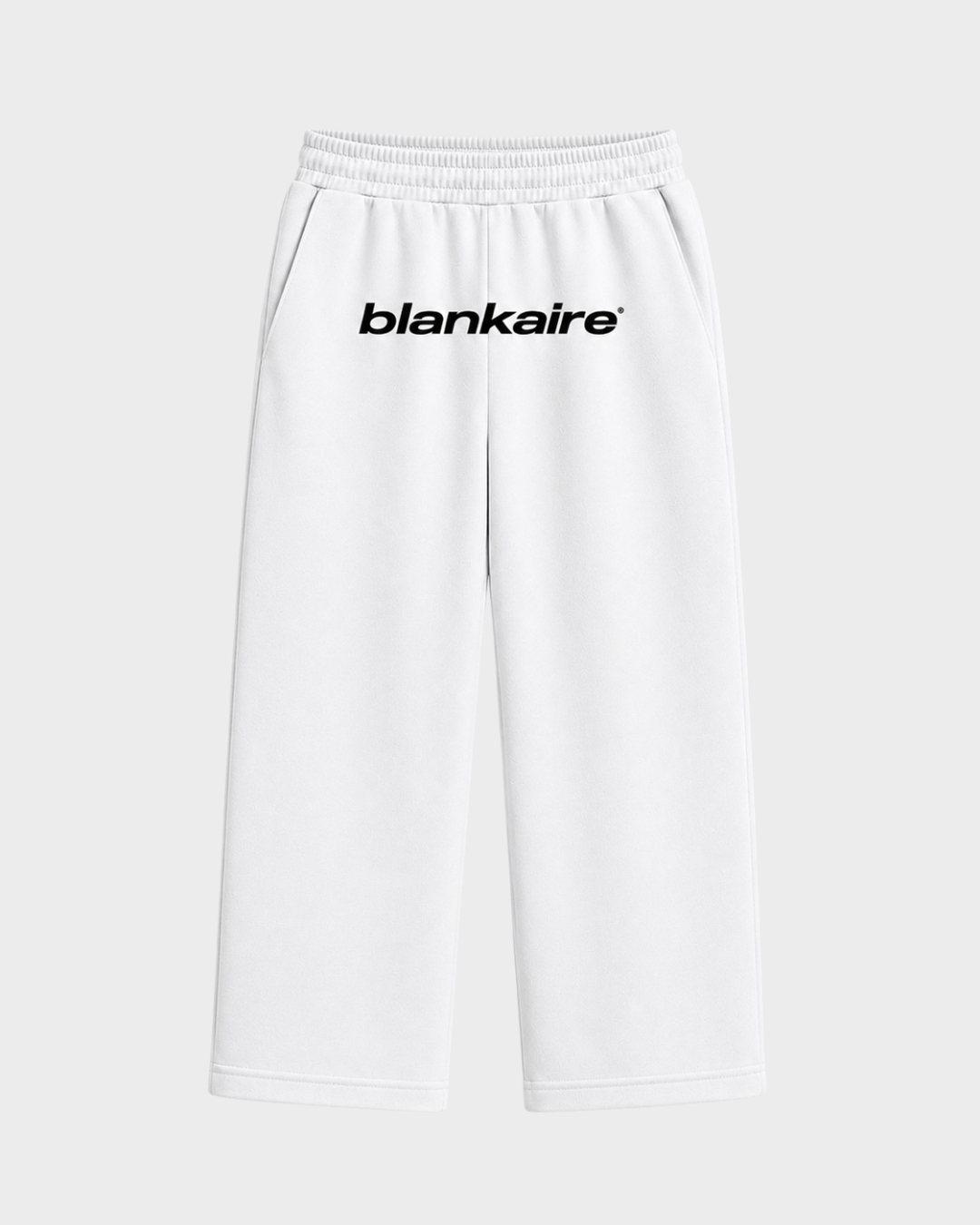 BLNKR Signature Sweats